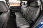 Hyundai Santa Fe 2018 года (NA)
